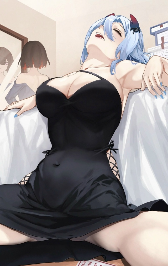 #Пикчи@thelonesamurai