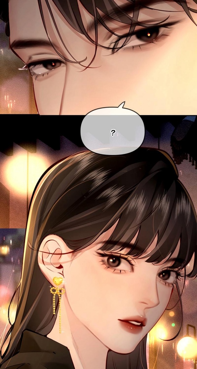 #Роковая_благосклонность
#Hexe@manga_hwa