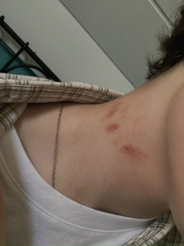 История о том, как девушка раскрыла измену парня, неожи...