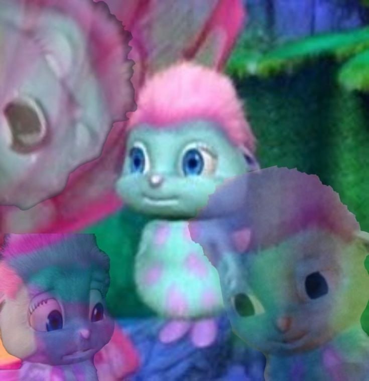 Как ощущается пытаться наслаждаться тусовкой, когда тебе приходится переводить себе же деньги из сво