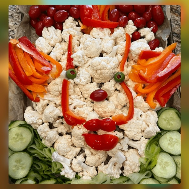 Безумные приколы
Интернет полон гениальных идей для п?...