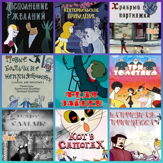 Сегодня исполняется 125 лет со дня рождения Зинаиды Сем?...