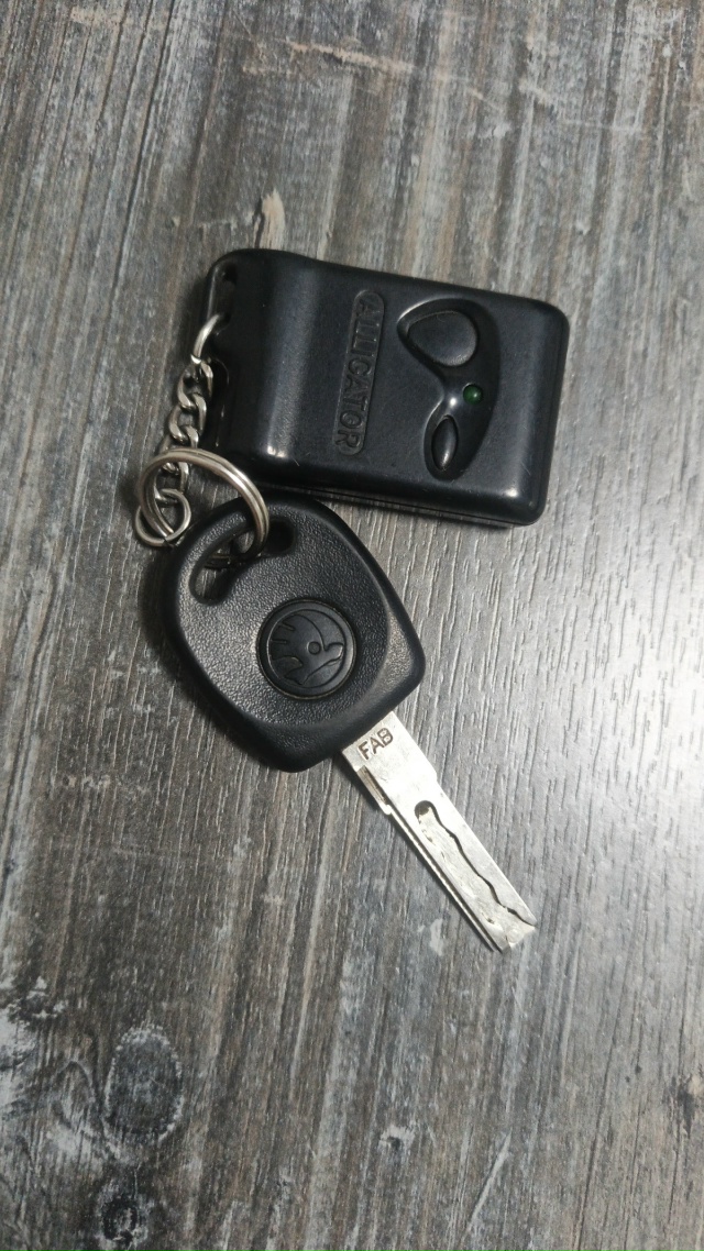 Добрый вечер чья потеряшка? Нашла в районе улыбки раду?...