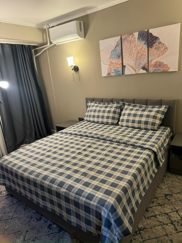 Уважаемые жители п. Кадуй,
завтра 8 ноября (суббота), мы ?...