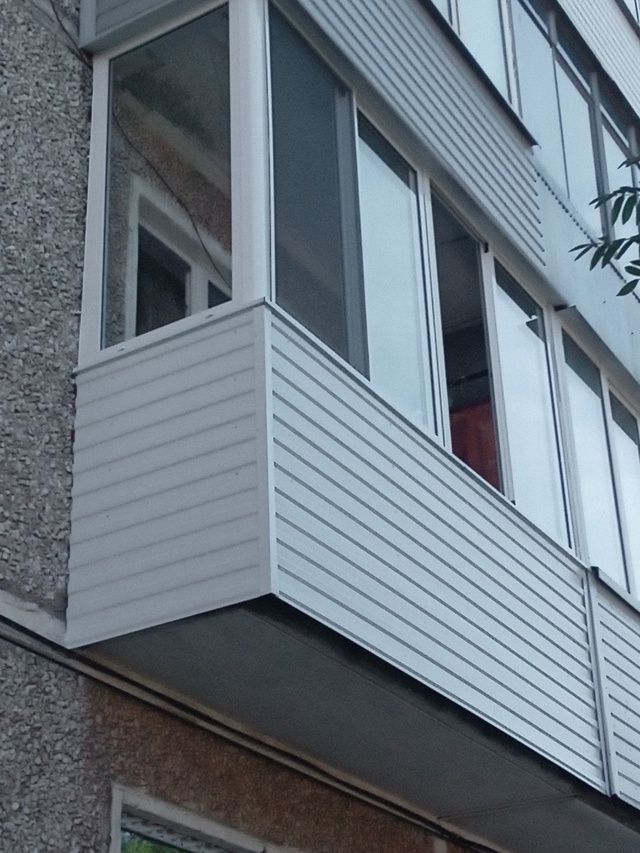 Окна, балконы двери, гарантия, качество, низкие цены, пе...