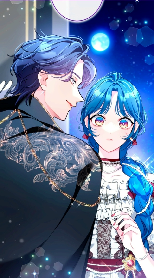 #Трёхлетний_контракт_с_мрачным_жнецом #viatnick@manga_hwa