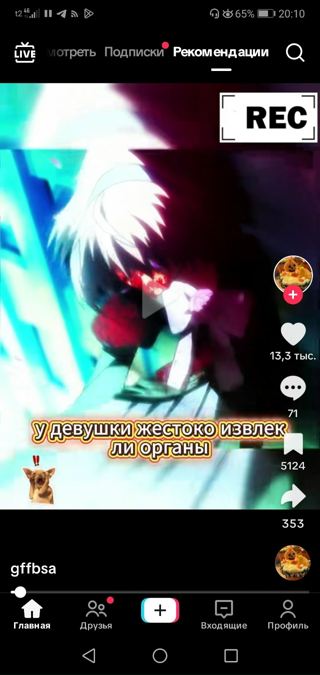#Что_за_аниме