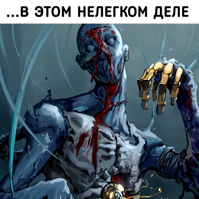 Сегодня отмечается 