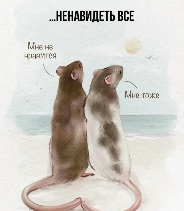 Прекрасная жизнь