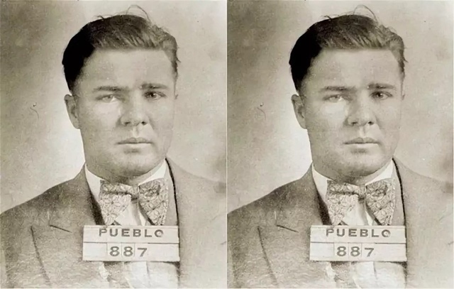 Чарльз Артур