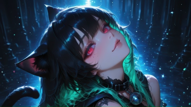 новая подборка обоев переходим в тг в высоком качестве...