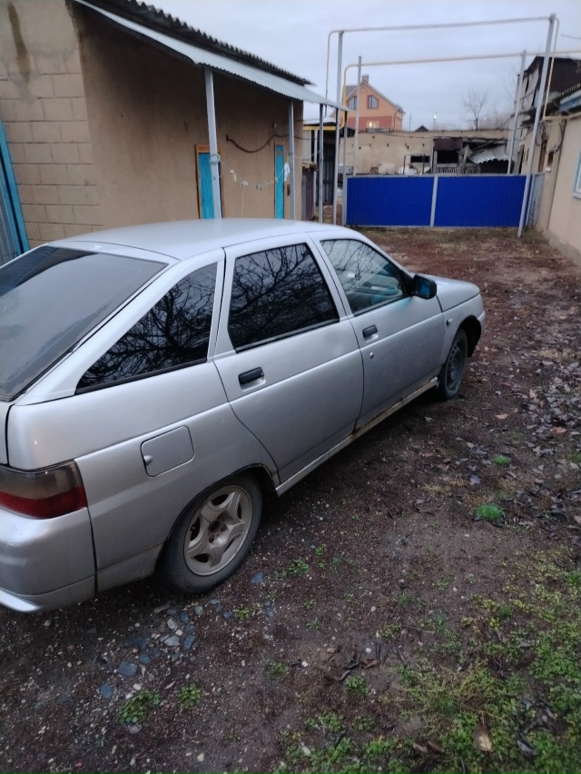 Продам 8
9534573360