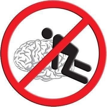 ⚡Сегодня Международный день защиты мужской нервной с?...