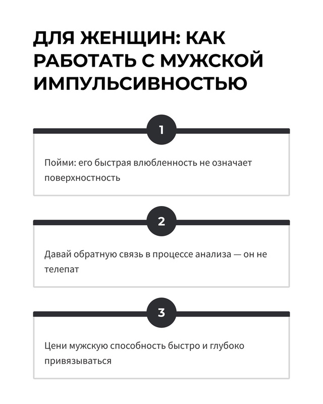 Нейрохимики провели исследование, сканируя мозг 5000 вл?...