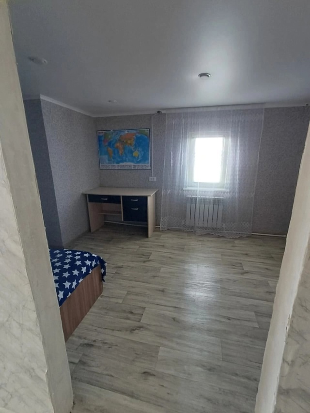 🏡 Агентство недвижимости «Диана»
п. Акбулак, пер. Ве?...
