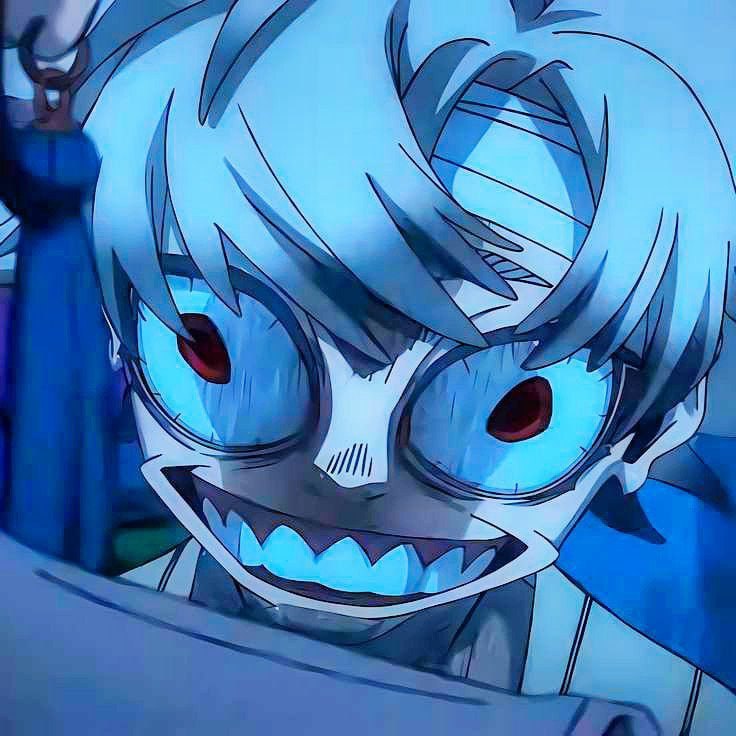 ✨ГЕНИИ ПРИЗНАЮТ ГЕНИЕВ: Милота дня в Твиттере!
Авторы двух крутейших тайтлов — «Ателье колдовских к