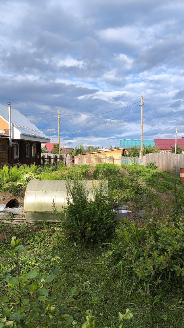 Продажа бревенчатого дома с пристроем р.п Новоильинки?...