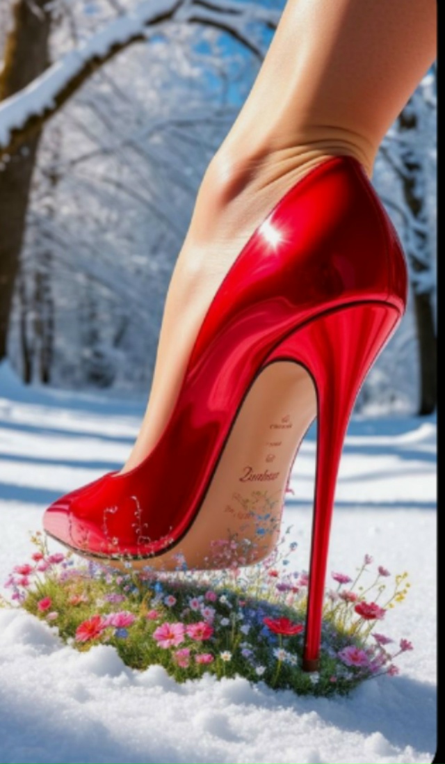 Могу ли говорить о своих чувствах, если очень хочется п...