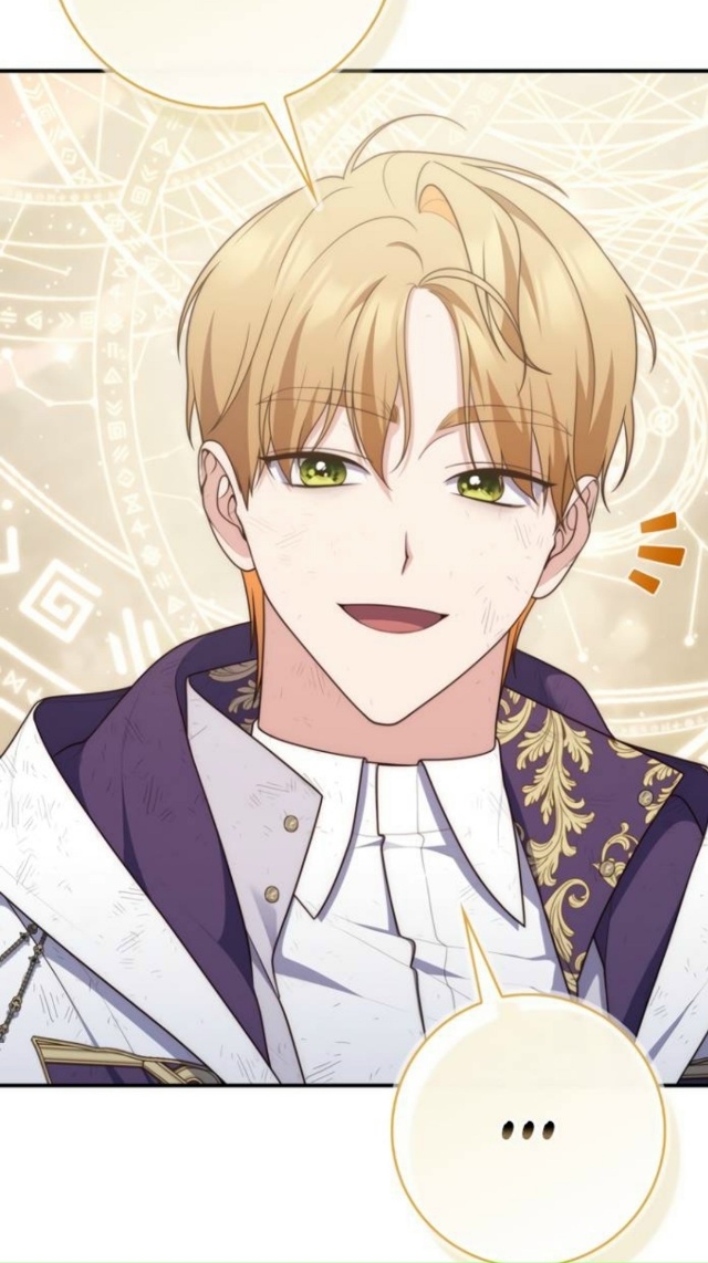 #Принцесса_гадалка
#Dagaromi@manga_hwa