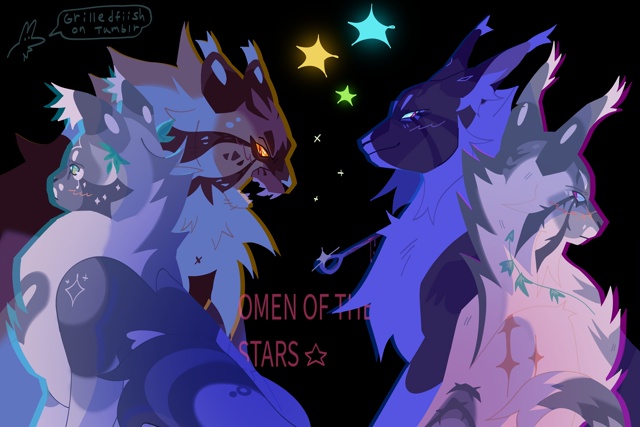 «Искра и Голубка со своими навязчивыми, нездоровыми на...