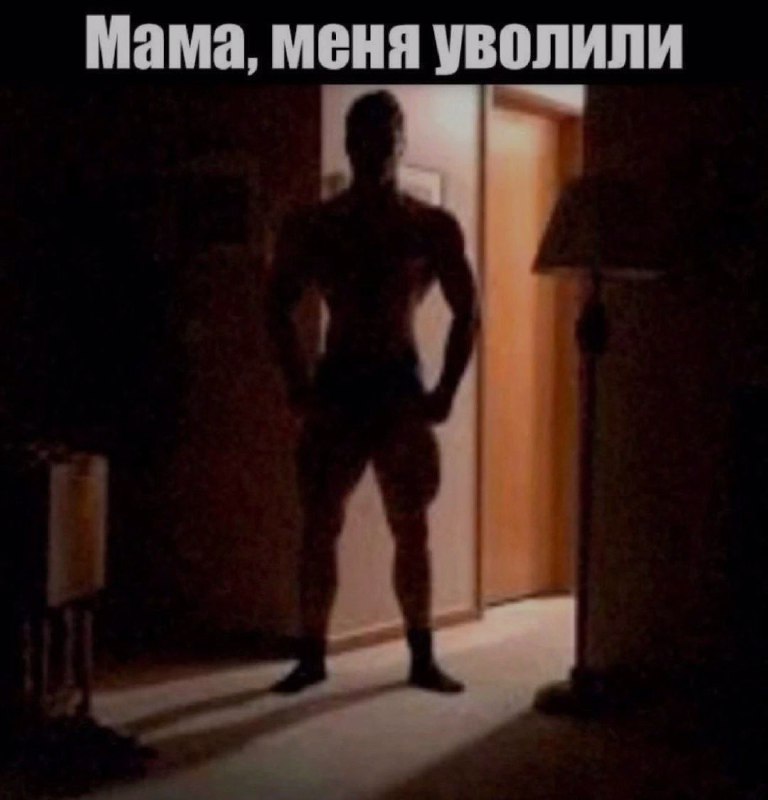 Ночная подборочка
Спать, режим