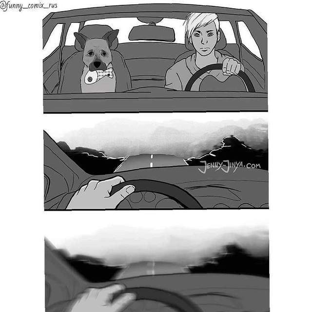 это просто слезы 😢