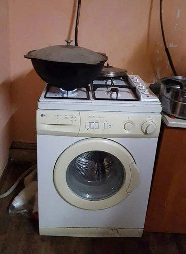 Kaк тебе такoе, Илон Maск?