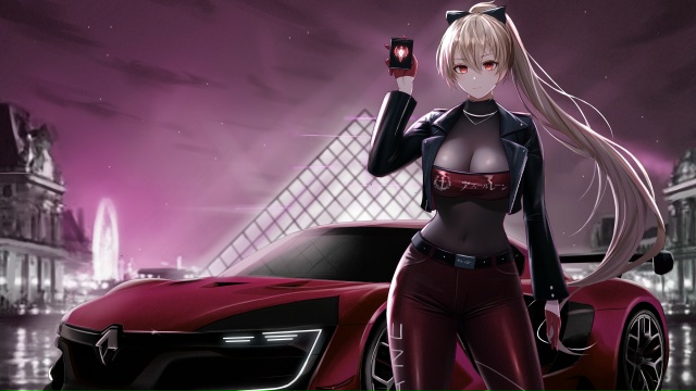 новая подборка обоев переходим в тг в высоком качестве...