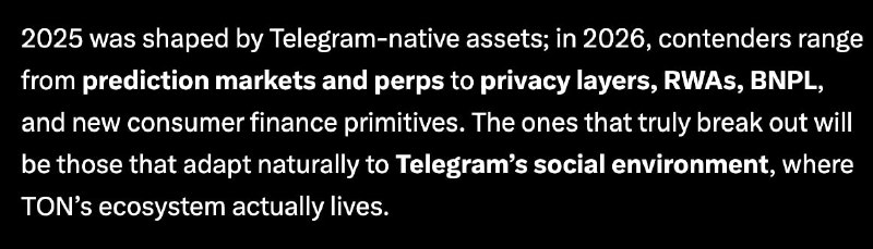Забавно, что в оригинале ни про какие мошеннические инструменты речь вообще не идет 😁