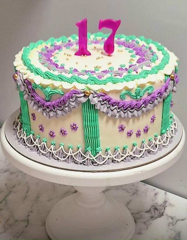 Хотите удивить своих близких необычным подарком?
Зака?...