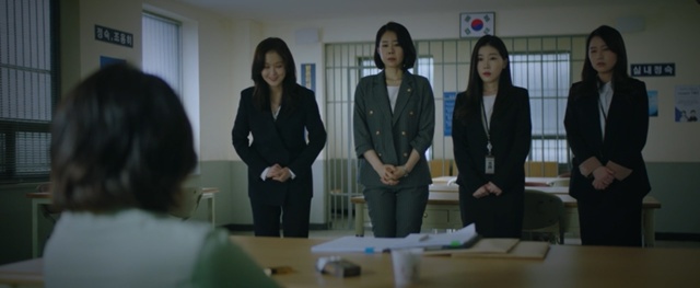 Дорама «Особо важная персона» доступна на Rutube — vk.cc/cNwqc...