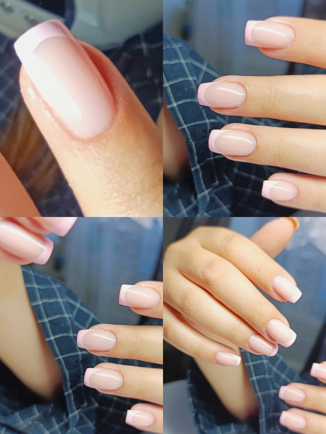Приглашаю к себе на маникюр 💅/педикюр 🦶
Свободные ок...