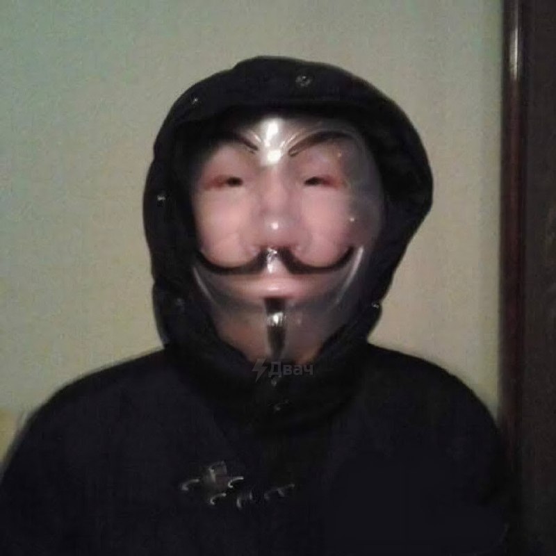 Дропнули годный гайд о том, как выпилить почти 100% своего цифрового следа из интернета
Сохраняем и