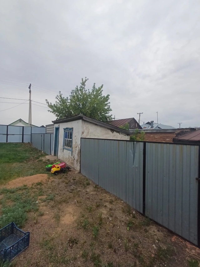 🏡 Агентство недвижимости «Диана» Срочная продажа!!!!!...