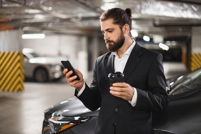 Общение — залог успешного решения многих задач. Обмен?...