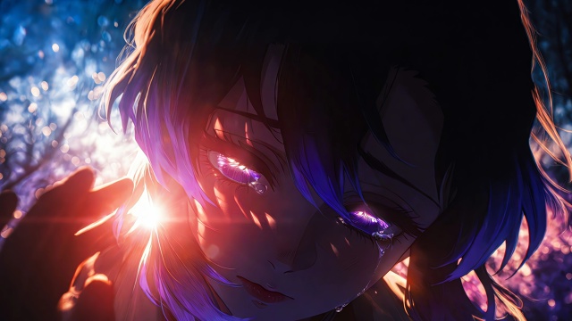 новая подборка обоев переходим в тг в высоком качестве...