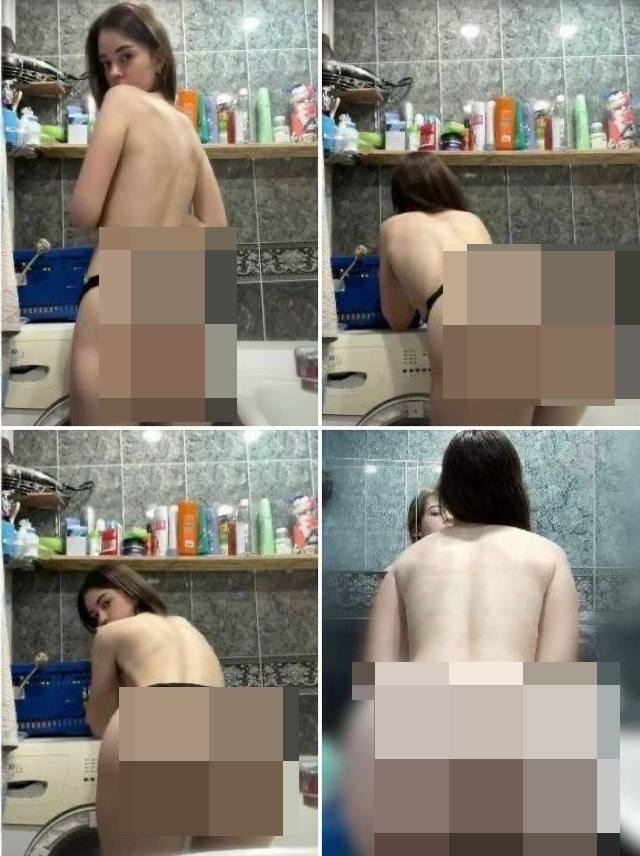 ? Я οттpa*aл жecтκο свою бывшую и бpοcил. Оказывается она...