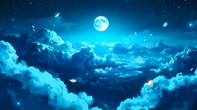 новая подборка обоев переходим в тг в высоком качестве...