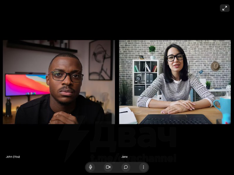 Zoom В С Ё: появился бесплатный и анонимный мессенджер Ahey.
Звоните без страха за свои данные:
🟠Ни
