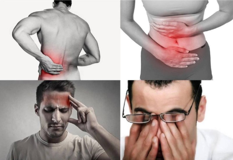 я: *решаю быть максимально
продуктивным*
мой организм: