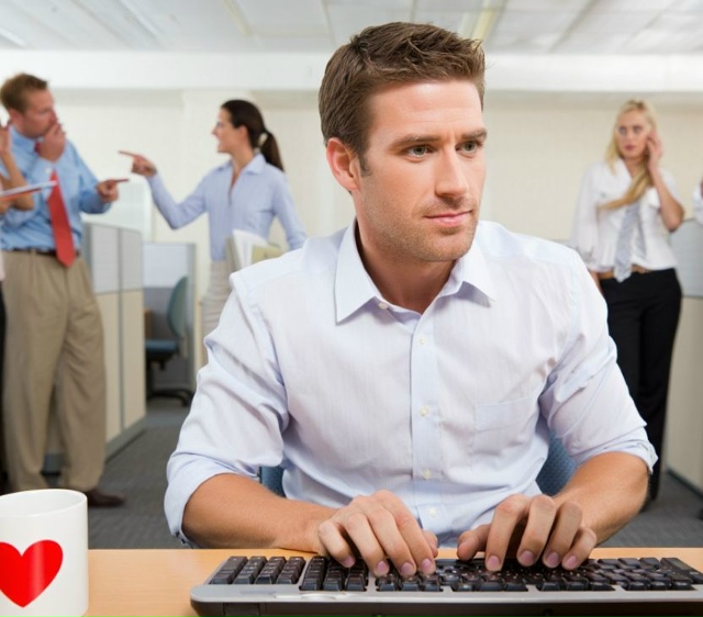 ⚡️ Исследователи утверждают, что утренний секс замет?...