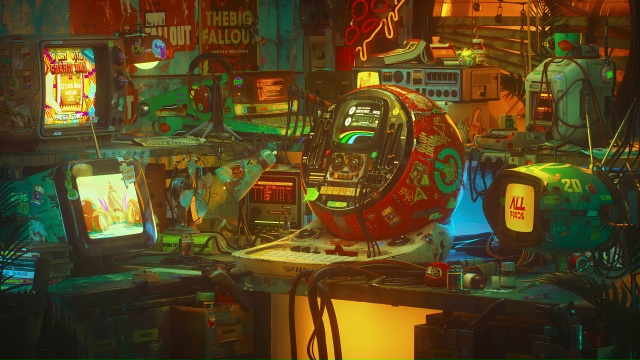 новая подборка обоев переходим в тг в высоком качестве...