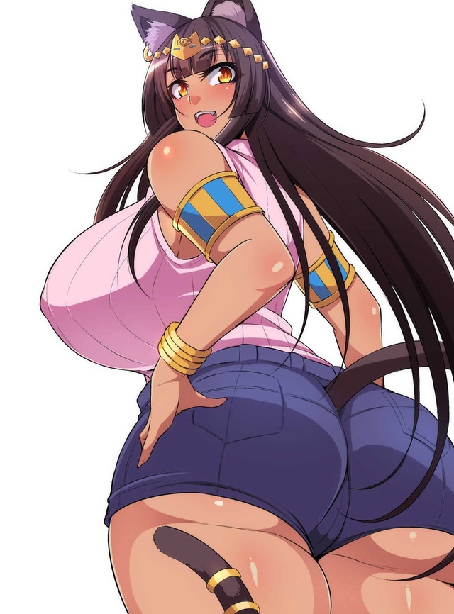 Автор: Nishida Megane