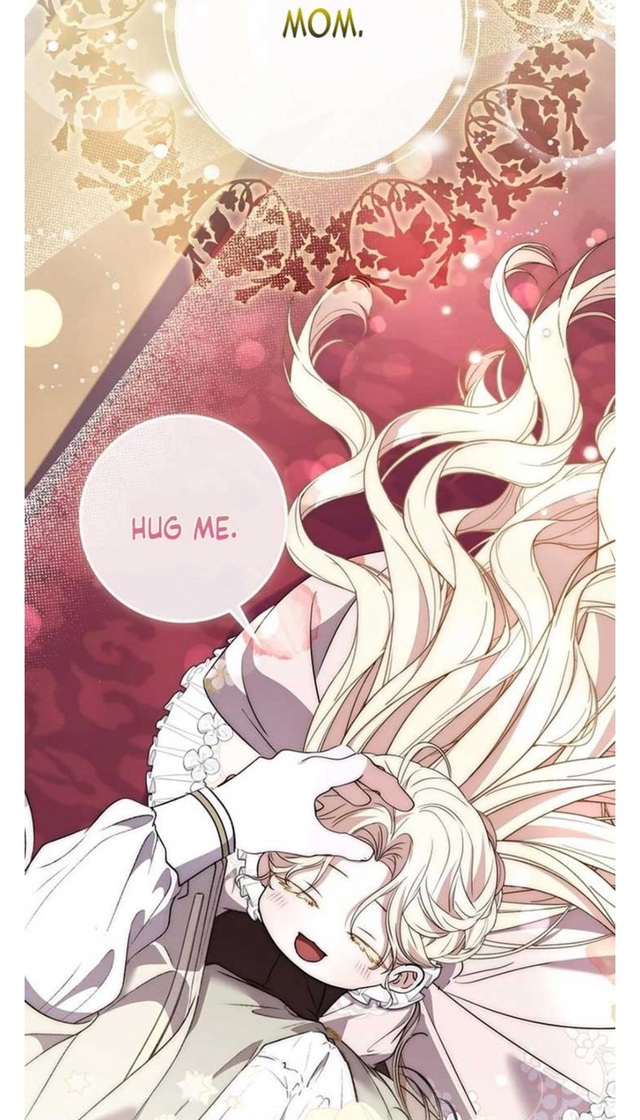 #Главный_герой_помешан_на_моём_здоровье
#Hexe@manga_hwa