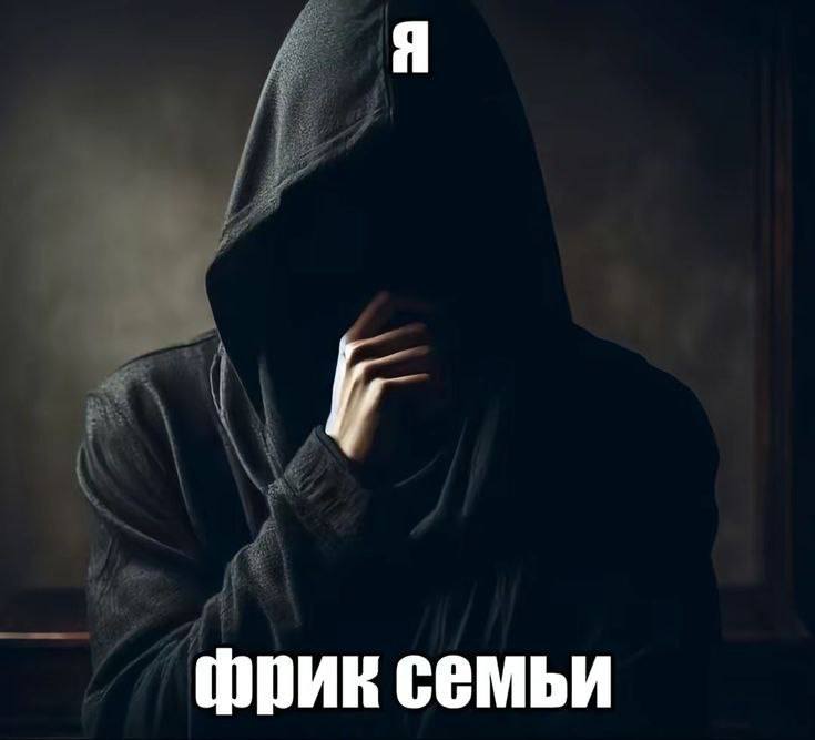 Утренняя подборочка