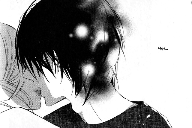 Плохой парень