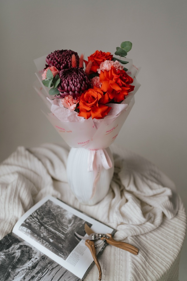 erid: 2VtzqxcWGja
ДЕНЬ МАМЫ - 30 ноября
Самое тёплое, что можно п...