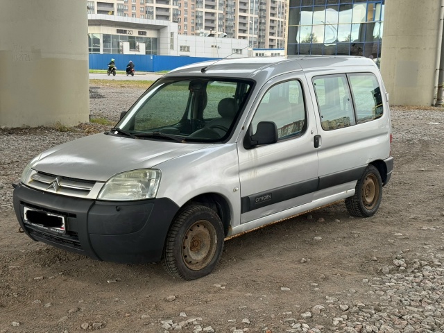 🚙 БЫСТРЫЙ ВЫКУП АВТО
📸 Оценю ваш авто по фото за 10 ми?...