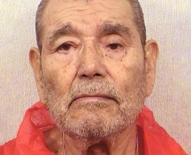 ☠Ηa фpуκтοвыx фepмax, гдe paбοтaли люди Χуaнa Κοpοны, нaчaли peг...