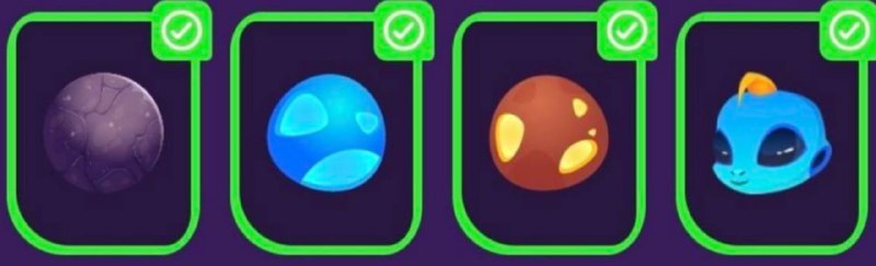 #Bee_Harvest #Space_Adventure #PandaFiT #Bounty_Hash
Комбо в Space Adventure 🚀
Комбо в Bounty H